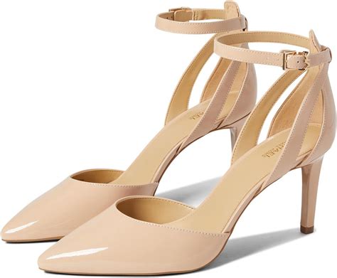 michael kors mirabel flex|MICHAEL Michael Kors Women's Mirabel Flex Pumps .